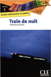 train_de_nuit